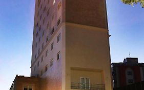 Le Village Flats E 4*